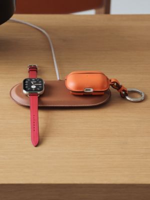 トラベルアクセサリーとポーチ | Hermès - エルメス-公式サイト
